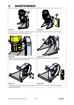 Preview for 25 page of TapFlo PTL Series Manual