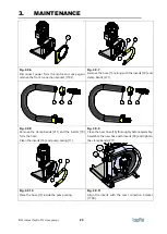 Preview for 30 page of TapFlo PTL Series Manual