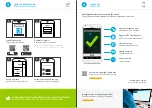 Preview for 5 page of Tapkey Smart Reader Quick Start Manual