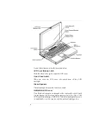 Preview for 22 page of Targa Extender User Manual