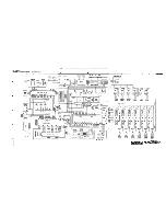 Preview for 61 page of Tascam 246 Service Manual