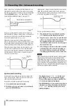 Preview for 30 page of Tascam CC-222 Owner'S Manual