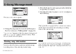 Preview for 50 page of Tascam DP-004 Owner'S Manual