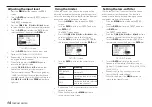 Preview for 14 page of Tascam DR-70D Owner'S Manual