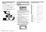 Preview for 72 page of Tascam DR-70D Owner'S Manual