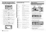 Preview for 94 page of Tascam DR-70D Owner'S Manual