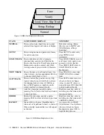 Preview for 20 page of Tascam MMR-8 Owner'S Manual