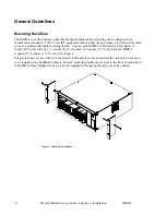 Preview for 24 page of Tascam MMR-8 Owner'S Manual