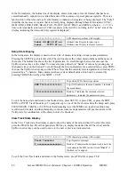 Preview for 46 page of Tascam MMR-8 Owner'S Manual