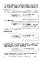 Preview for 48 page of Tascam MMR-8 Owner'S Manual