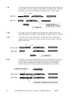 Preview for 54 page of Tascam MMR-8 Owner'S Manual