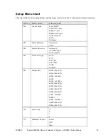 Preview for 75 page of Tascam MMR-8 Owner'S Manual