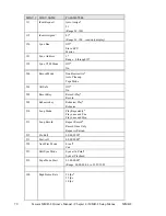 Preview for 76 page of Tascam MMR-8 Owner'S Manual