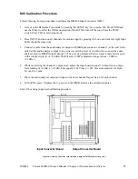 Preview for 91 page of Tascam MMR-8 Owner'S Manual