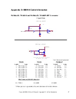 Preview for 103 page of Tascam MMR-8 Owner'S Manual