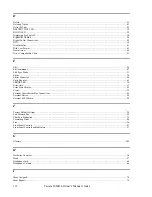 Preview for 118 page of Tascam MMR-8 Owner'S Manual