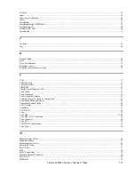 Preview for 119 page of Tascam MMR-8 Owner'S Manual