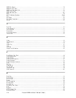 Preview for 120 page of Tascam MMR-8 Owner'S Manual