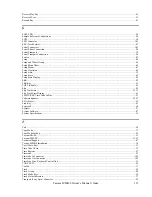 Preview for 121 page of Tascam MMR-8 Owner'S Manual