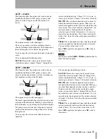 Preview for 51 page of Tascam Portastudio 2488 User Manual