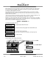 Preview for 12 page of Tascam TM-D1000 Tutorial