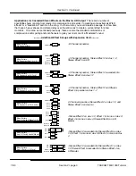 Preview for 16 page of Tascam TM-D1000 Tutorial