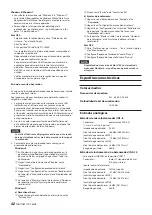 Preview for 42 page of Tascam US-16X08 Owner'S Manual