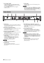 Preview for 48 page of Tascam US-16X08 Owner'S Manual