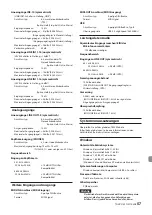 Preview for 57 page of Tascam US-16X08 Owner'S Manual