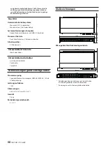 Preview for 58 page of Tascam US-16X08 Owner'S Manual