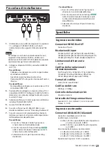 Preview for 31 page of Tascam VS-R265 Owner'S Manual