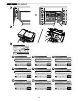 Preview for 20 page of TASKalfa 306ci First Steps