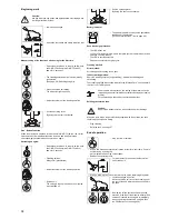 Preview for 6 page of Taski swingo 455B User Manual