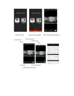 Preview for 20 page of TAT Electronics T67 User Manual