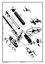 Preview for 37 page of tau ARM200 Series Manual