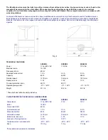 Preview for 2 page of tau speed 2 User Manual