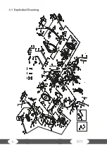 Preview for 32 page of Taurus X71 Assembly And Operating Instructions Manual