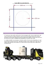 Preview for 5 page of Taylex ABS Installation Manual