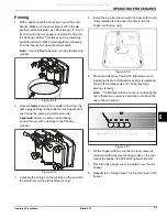 Preview for 33 page of Taylor 632 Operator'S Manual