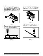 Preview for 20 page of Taylor 793 Operator'S Manual