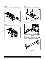 Preview for 21 page of Taylor 793 Operator'S Manual