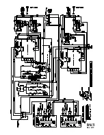 Preview for 47 page of Taylor 793 Operator'S Manual