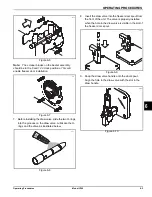 Preview for 29 page of Taylor C300 NP Operator'S Manual