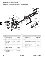 Preview for 16 page of Taylor C612 Operator'S Manual