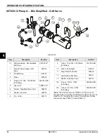 Preview for 18 page of Taylor C612 Operator'S Manual