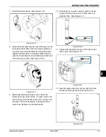 Preview for 37 page of Taylor C612 Operator'S Manual