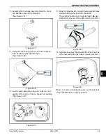 Preview for 41 page of Taylor C612 Operator'S Manual