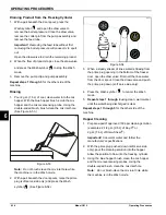 Preview for 46 page of Taylor C612 Operator'S Manual