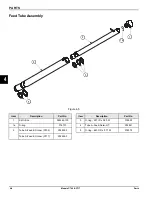 Preview for 18 page of Taylor C709 Operator'S Manual