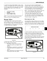 Preview for 31 page of Taylor C709 Owner'S Manual